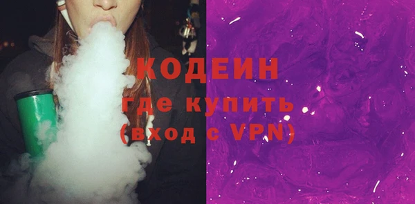 герыч Мегион