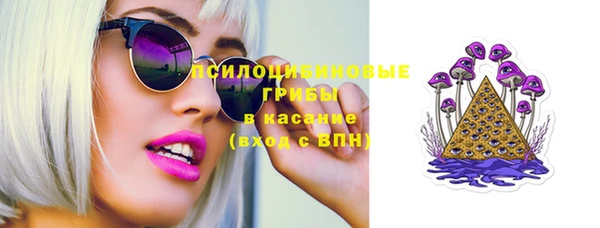 а пвп мука Магас