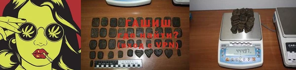 герыч Мегион