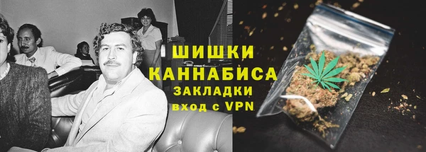 ALPHA PVP Медвежьегорск