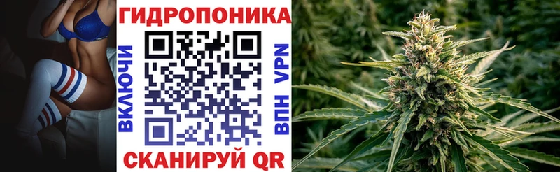 Бошки Шишки тримм  Красково 
